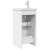 Miniatuurafbeelding van het product 5 van 9