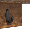 Miniatuurafbeelding van het product 9 van 12