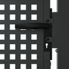 Miniatuurafbeelding van het product 4 van 6