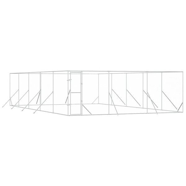Productafbeelding 1 van 10