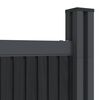 Miniatuurafbeelding van het product 8 van 9