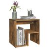 Miniatuurafbeelding van het product 7 van 9