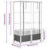 Miniatuurafbeelding van het product 9 van 9