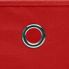 Miniatuurafbeelding van het product 5 van 6