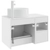 Miniatuurafbeelding van het product 6 van 12