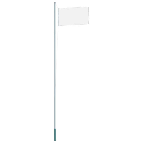 Productafbeelding 3 van 4