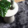 Miniatuurafbeelding van het product 8 van 10