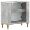 Miniatuurafbeelding van het product 5 van 9