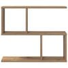 Miniatuurafbeelding van het product 3 van 8