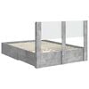 Miniatuurafbeelding van het product 8 van 11