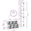 Miniatuurafbeelding van het product 8 van 8
