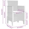 Miniatuurafbeelding van het product 12 van 13