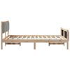 Miniatuurafbeelding van het product 6 van 11