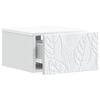 Miniatuurafbeelding van het product 2 van 8