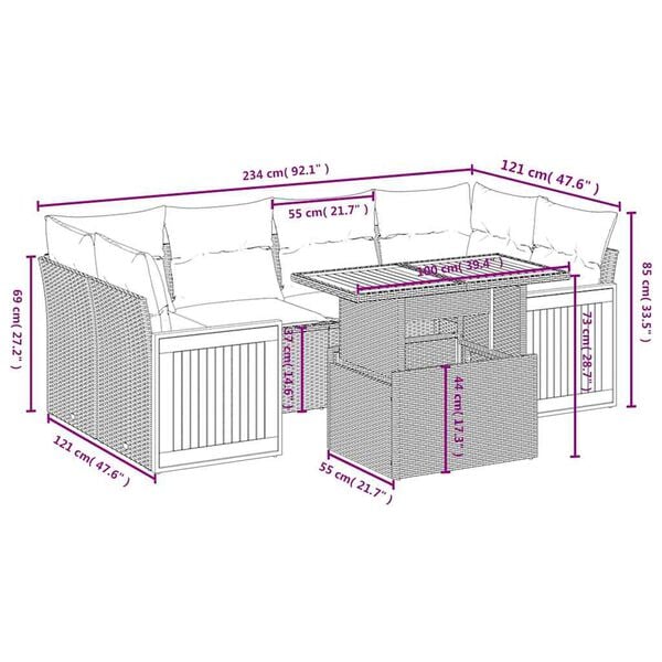 Productafbeelding 3 van 17