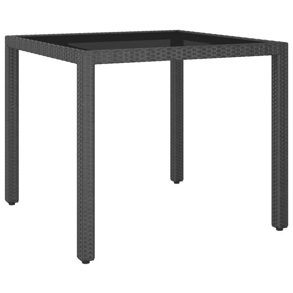 Productafbeelding 1 van 5