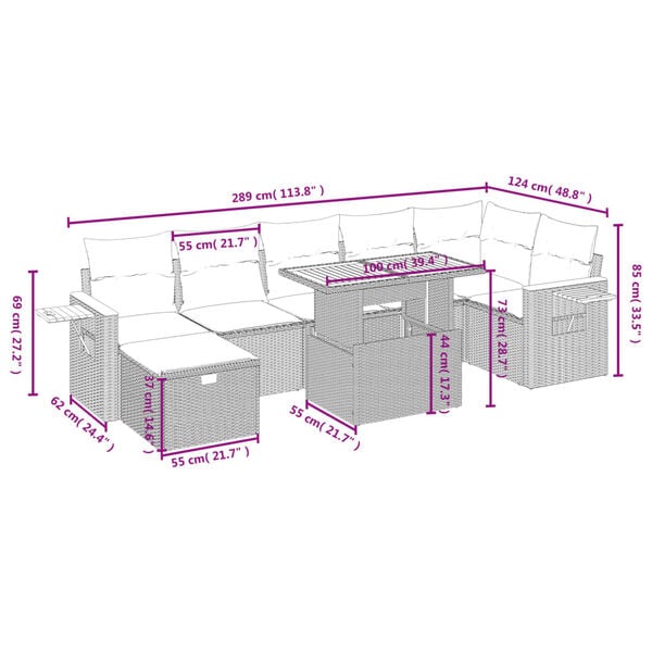 Productafbeelding 4 van 17