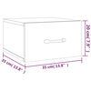 Miniatuurafbeelding van het product 11 van 11