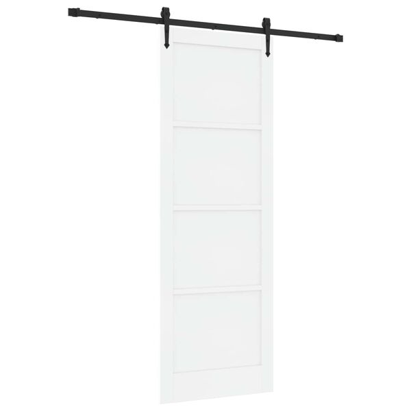 Productafbeelding 1 van 10
