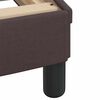 Miniatuurafbeelding van het product 11 van 15