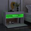 Miniatuurafbeelding van het product 5 van 18