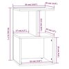 Miniatuurafbeelding van het product 9 van 10