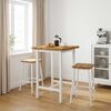 Miniatuurafbeelding van het product 2 van 9