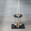 Miniatuurafbeelding van het product 4 van 8