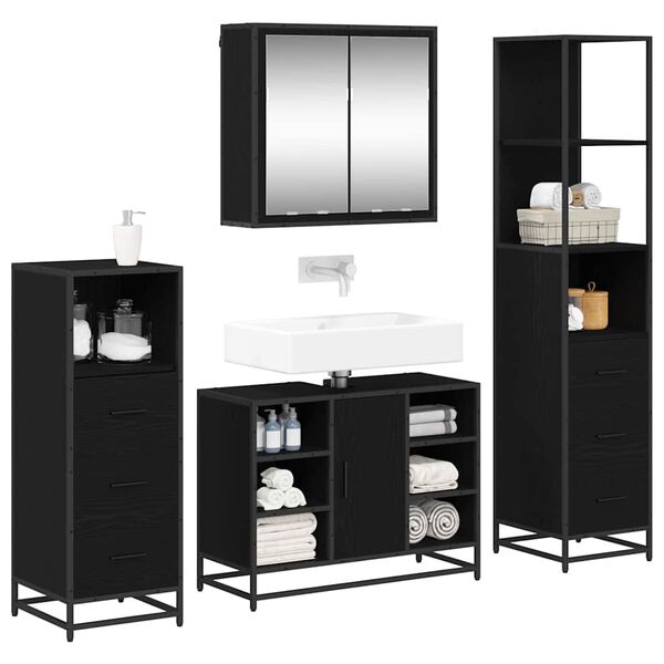 Productafbeelding 3 van 20