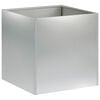 Miniatuurafbeelding van het product 3 van 8