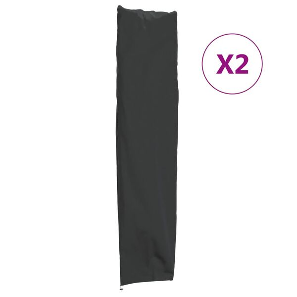Productafbeelding 1 van 11