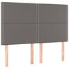 Miniatuurafbeelding van het product 6 van 12