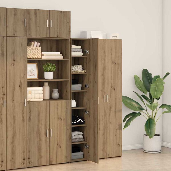 Productafbeelding 4 van 15