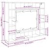 Miniatuurafbeelding van het product 13 van 13