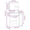 Miniatuurafbeelding van het product 9 van 10