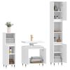 Miniatuurafbeelding van het product 4 van 14