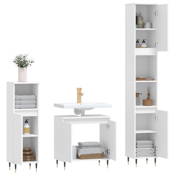 Productafbeelding 4 van 14