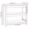 Miniatuurafbeelding van het product 8 van 9