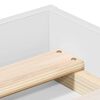 Miniatuurafbeelding van het product 7 van 10