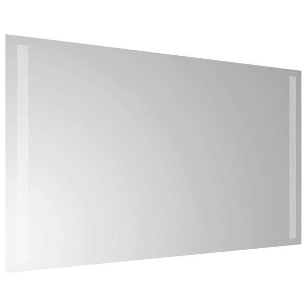 Productafbeelding 4 van 6