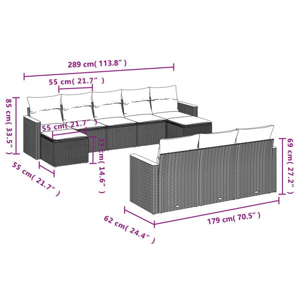 Productafbeelding 3 van 17