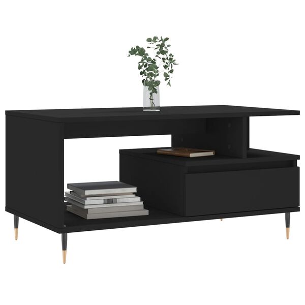 Productafbeelding 3 van 11