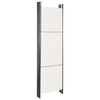 Miniatuurafbeelding van het product 4 van 6