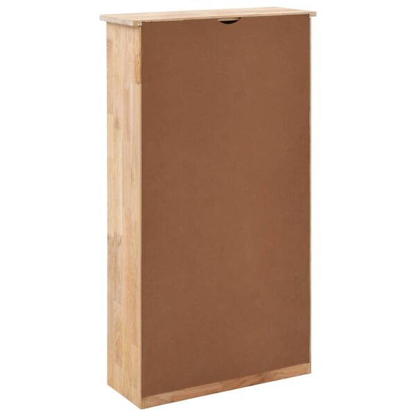 Productafbeelding 4 van 8