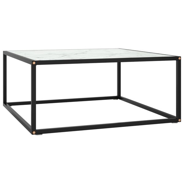 Productafbeelding 1 van 5