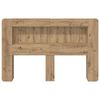 Miniatuurafbeelding van het product 5 van 9