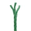 Miniatuurafbeelding van het product 4 van 5