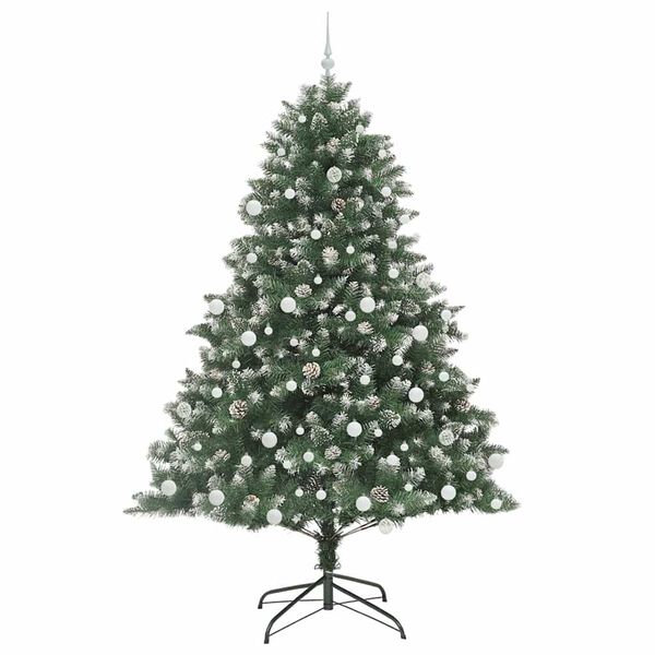 Productafbeelding 4 van 16
