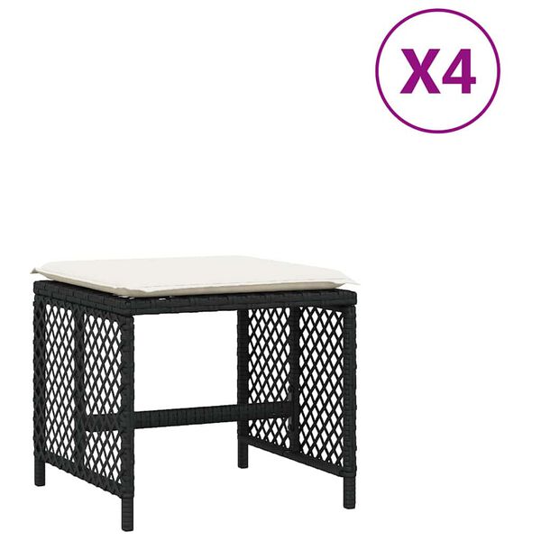 Productafbeelding 1 van 11