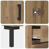 Miniatuurafbeelding van het product 11 van 17